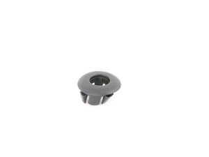 Genuine BMW Cover, Locking Button Right - 51416975326 - E82
