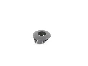 Genuine BMW Cover, Locking Button Right - 51416975326 - E82