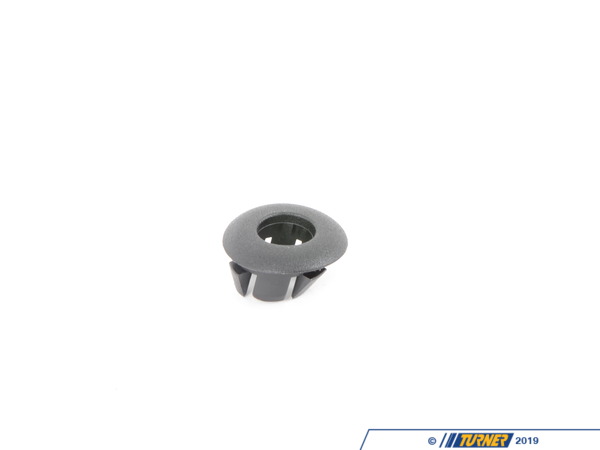 Genuine BMW Genuine BMW Cover, Locking Button Right - 51416975326 - E82 51416975326