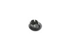 Genuine BMW Genuine BMW Cover, Locking Button Right - 51416975326 - E82 51416975326 View 2