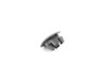 Genuine BMW Genuine BMW Cover, Locking Button Right - 51416975326 - E82 51416975326 View 3