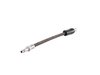 Corteco Corteco Rear Brake Hose - E39 34301165190 View 1