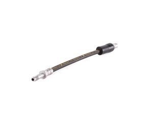Corteco Rear Brake Hose - E39