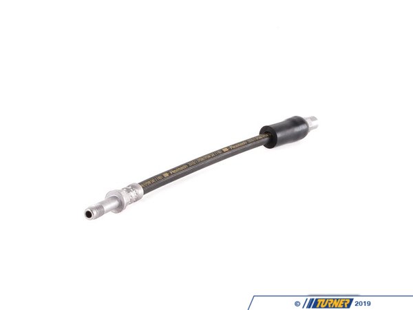 Corteco Corteco Rear Brake Hose - E39 34301165190