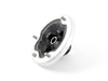 Genuine BMW Front Strut Mount 31336779612 View 3