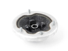 Genuine BMW Front Strut Mount 31336779612 View 4