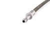 Corteco Corteco Rear Brake Hose - E39 34301165190 View 2