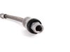 Corteco Corteco Rear Brake Hose - E39 34301165190 View 3