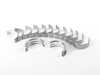 Kolbenschmidt Main Bearing Set - M20, M42, M50, M52, M44, M54, S50, S52, S54 11211706847 View 1
