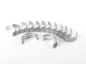 Main Bearing Set - M20, M42, M50, M52, M44, M54, S50, S52, S54