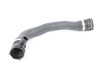 Rein Cool Retrun Hose 17127540666 View 1