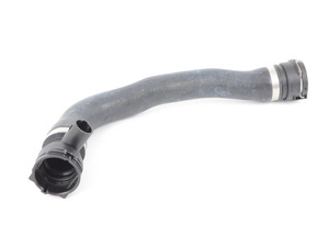 Cool Retrun Hose