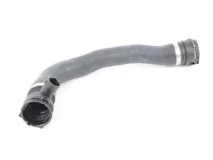 Cool Retrun Hose