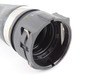 Rein Cool Retrun Hose 17127540666 View 3
