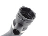 Rein Cool Retrun Hose 17127540666 View 4