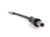Corteco Corteco Rear Brake Hose - E39 34301165190 View 4