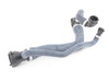 Rein Coolant Hose 17127534918