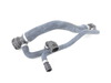 Rein Coolant Hose 17127534918 View 2