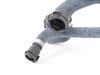 Rein Coolant Hose 17127534918 View 3