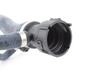 Rein Coolant Hose 17127534918 View 4