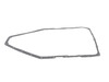 Elring Elring Transmission Pan Gasket - E31, E32, E34, E38, E39 24111421140 View 1