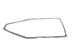 Elring Transmission Pan Gasket - E31, E32, E34, E38, E39