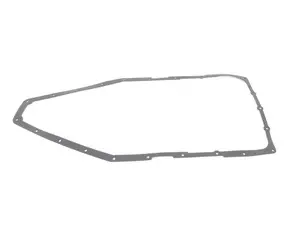Elring Transmission Pan Gasket - E31, E32, E34, E38, E39