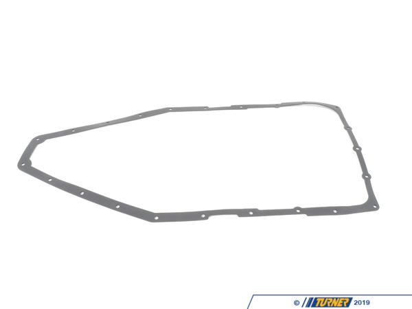 Elring Elring Transmission Pan Gasket - E31, E32, E34, E38, E39 24111421140