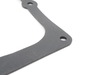 Elring Elring Transmission Pan Gasket - E31, E32, E34, E38, E39 24111421140 View 2