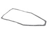 Elring Elring Transmission Pan Gasket - E31, E32, E34, E38, E39 24111421140 View 3