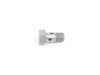 Genuine BMW Genuine BMW Hollow Bolt - 07119907291 - E70 X5,E90,F15,F25,F30,F31 07119907291 View 3
