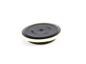 PAINT PLUG