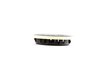 Genuine BMW PAINT PLUG 51915A0C2C4 View 4