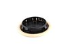 Genuine BMW PAINT PLUG 51915A0C2C4 View 6