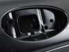 Genuine MINI Front Door - Left 41009628767 View 2
