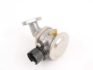 Genuine BMW Secondary Air pump valve - E39 528i Z3 2.5i 2.8 3.0i 2.5
