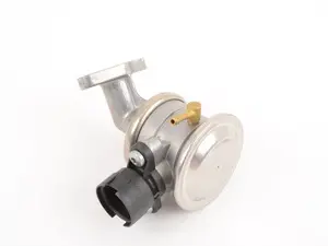 Genuine BMW Secondary Air pump valve - E39 528i Z3 2.5i 2.8 3.0i 2.5