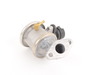 Genuine BMW Genuine BMW Secondary Air pump valve - E39 528i Z3 2.5i 2.8 3.0i 2.5 11727540472 View 2