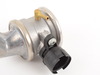 Genuine BMW Genuine BMW Secondary Air pump valve - E39 528i Z3 2.5i 2.8 3.0i 2.5 11727540472 View 3