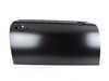 Genuine MINI Front Door - Left 41009628767 View 1