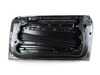 Genuine MINI Front Door - Left 41009628767 View 3
