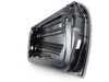 Genuine MINI Front Door - Left 41009628767 View 4