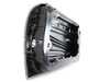 Genuine MINI Front Door - Left 41009628767 View 5