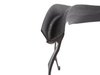 Genuine BMW Headlight Upper Trim Strip - Left - E46 Sedan 2002-2005 63126921859 View 4