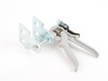 Lisle Lisle Quick Quad Pad Spreader LIS29100 View 1