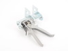 Lisle Lisle Quick Quad Pad Spreader LIS29100 View 2