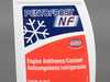 Pentosin Anti-Freeze / Coolant - 1.5 Liter AF G001100 View 2