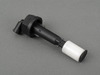 Febi Febi Coolant level sensor - E36, E39 61318360855 View 4