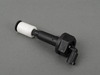 Febi Febi Coolant level sensor - E36, E39 61318360855 View 5