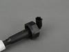 Febi Febi Coolant level sensor - E36, E39 61318360855 View 6